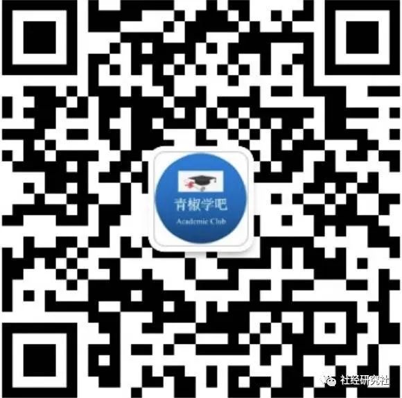 17567c3593eb0710db51e5cbf3d6612d.png