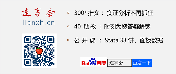 176dad3e4adcd762c2d40020e2b6fdb4.png