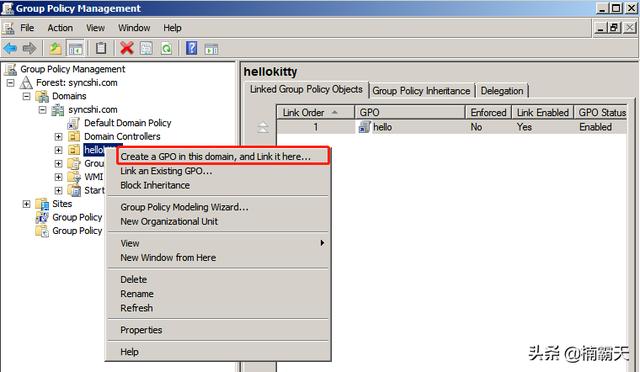 178509714_7_20191221051230691