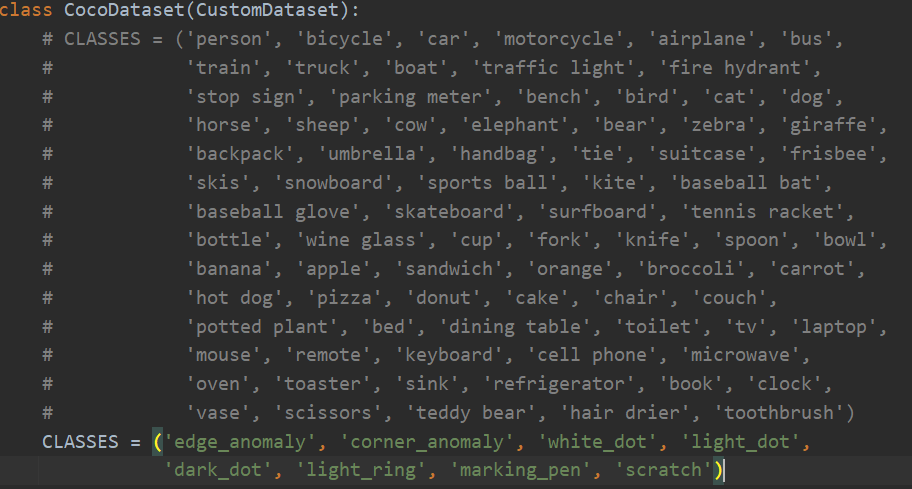 image-20211128182844672