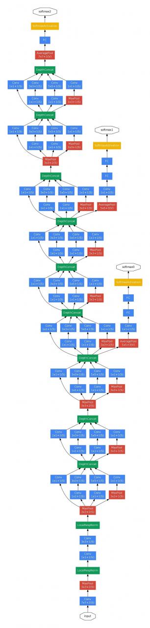 17939a37c8150a18ebcae1c367f02260.png