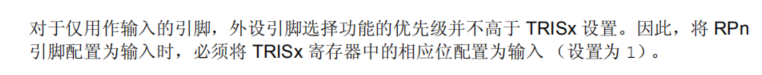 179605be1d2c7b204ff51e980e86e305.png