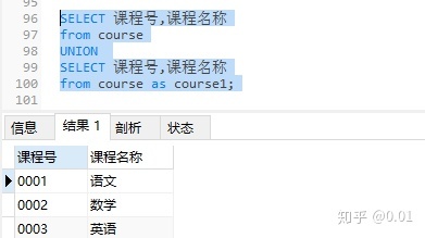 17be14b3abab78a8457e2c078dca5a9a.png
