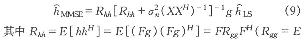17d0a260ac10ae3f3a7c8f1c68e88ac2.png