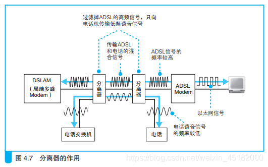 17e102483d6f8f89a5eaed34333cd547.png