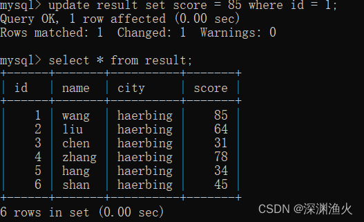 请添加图片描述