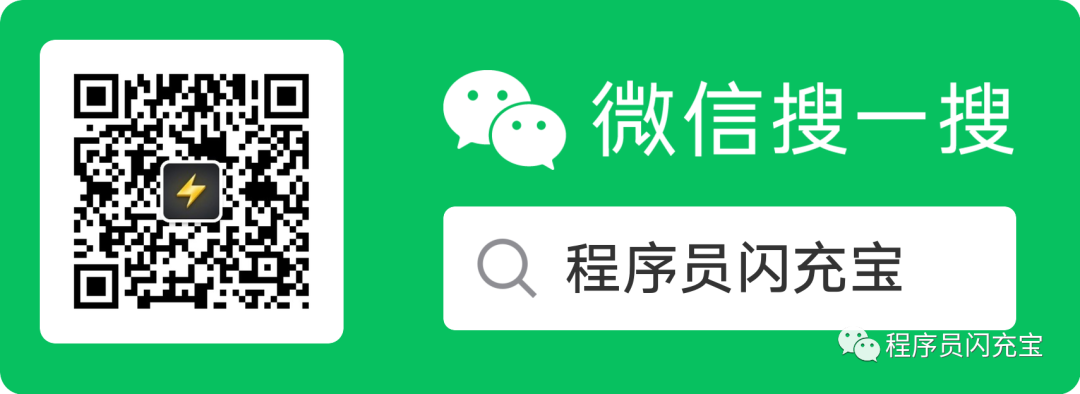 17f5f6709af3d2950f336c7c86984f9c.png