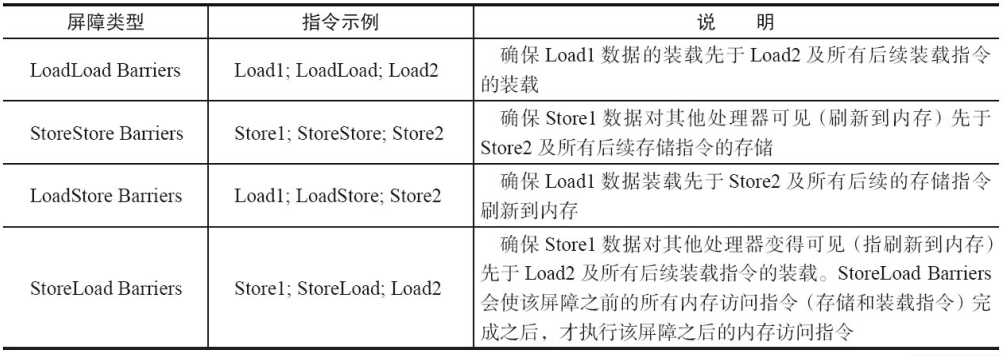 180311_b2Hg_1765168.png