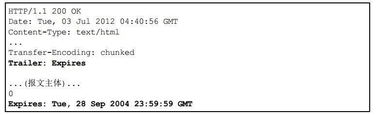 clipboard.png