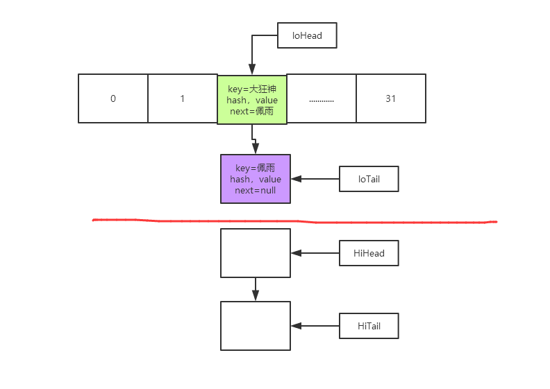 20191016105439.png