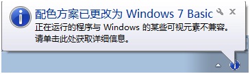 183699c70f4007570ca693f4567e97e2.png