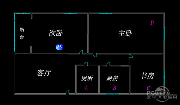 183fb616a97fb55ad247081aac986eb8.png
