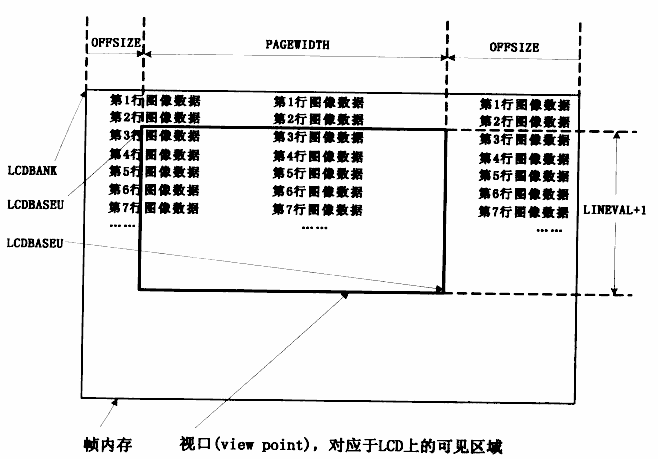 184952_J42p_2888084.png