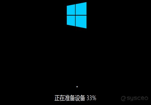 187548202_15_2020040808203810.gif