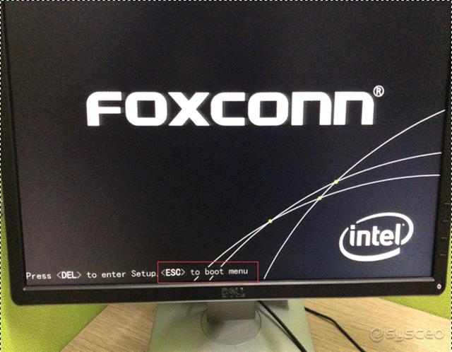 187548202_6_20200408082036541.gif