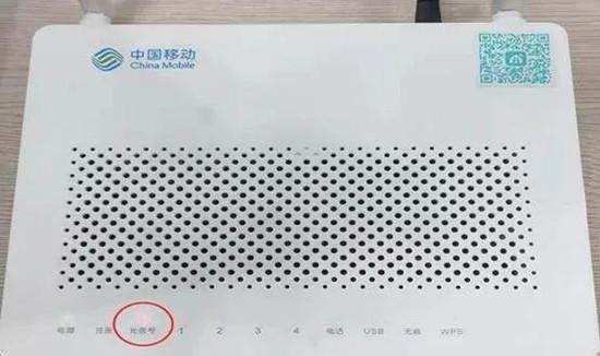 189082126_1_20200426075311350