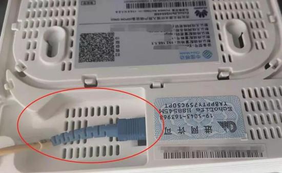 189082126_2_20200426075311522