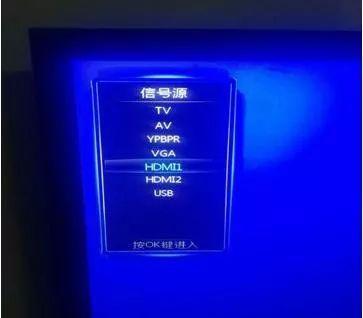 189082126_5_2020042607531238