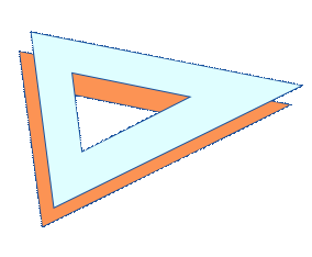 18aa2034c5ac1bff7bb58eeaec38ab19.gif