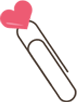 18c7dd9ab73dcc2bfdef2cea94bf75b7.png