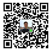 18ce016591920da7a776884a173cf77c.png