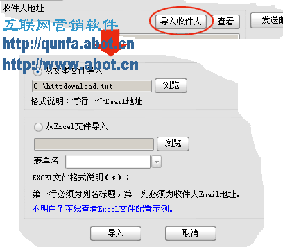 18d6b5839d8bf5f9f978a82de08c4cc8.gif