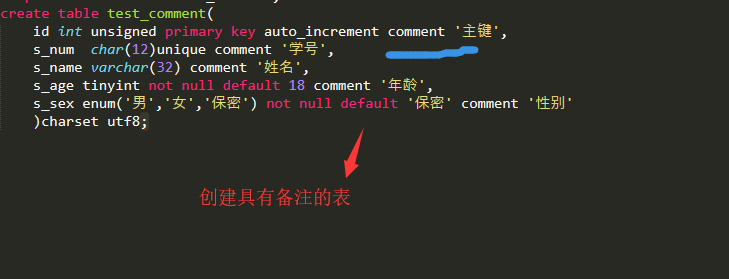 18e376ca09a9071ee60df2d16dbf74c0.png