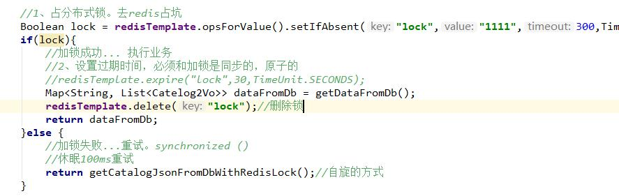 image-20220429235919130