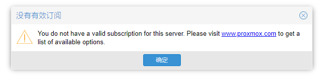 190427174454941.png