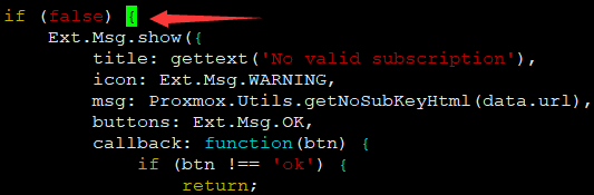 190427174454943.png