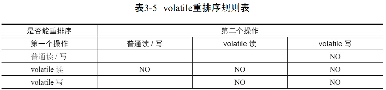 192133_FfPi_1765168.png