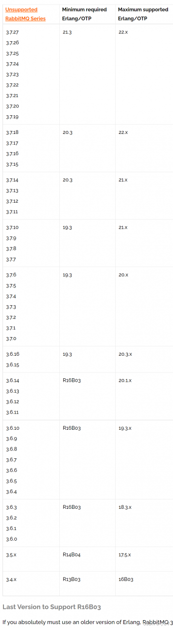 watermark,type_d3F5LXplbmhlaQ,shadow_50,text_Q1NETiBA5bCPeuKZgA==,size_20,color_FFFFFF,t_70,g_se,x_16