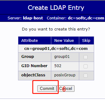 image-20210325120727147