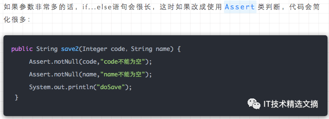194d51d0ace06cc2c42cd5bd41579ab9.png