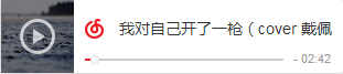 195537_iDx1_1428332.png