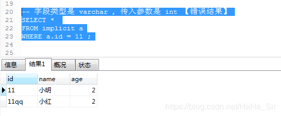 195b8649744e22bfccd5b9d26a8f0b16.png