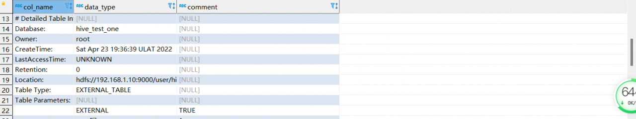 image-20220423194002012