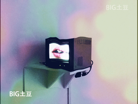 196bd6babef465956fd5973e183d3ed7.gif
