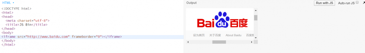 1972d0102b908b8f1cbd9654ad687016.png