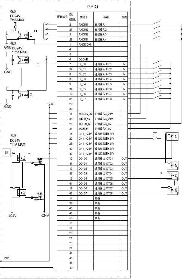 19abad3c6be62ff35c4812f7ce0d563c.png