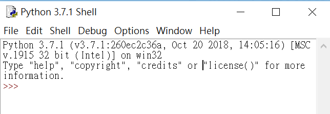 19d79d4f0ec5dab06fccc8119ff664aa49f72785.png