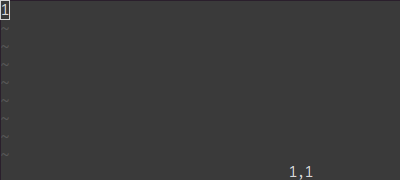 19d95b46c6dfee1f5334c4cb74cd3ac2.gif