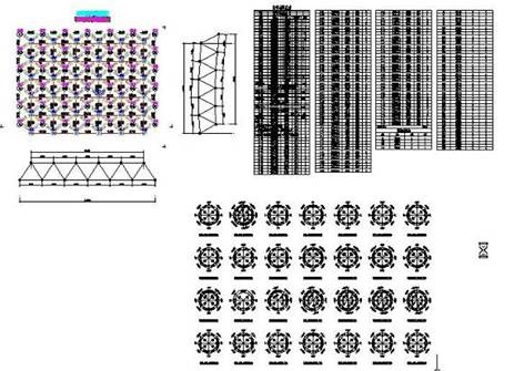 19de25893f9d3da87f67d6d8a8a3bd75.png