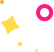 19e38d646e9abf02d0bc7e3b432b1c22.png