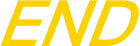 19f838320cc4a950d70e15dfaf740148.png