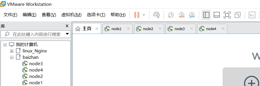 image-20211217221945567