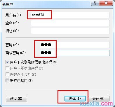 1a10e1c6d19bfca7074ee546a5ef54dc.png