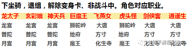 1a546dfad52015dd5b8ee993ba756932.png