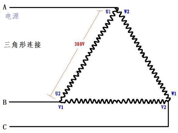 1a6543d14424b7def72d509f6556e27c.png