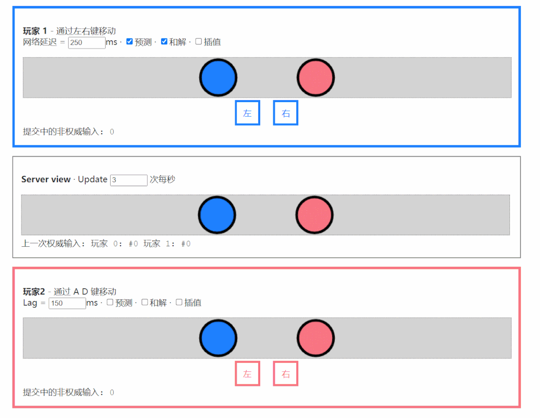 1a805d7eabac772dbe2a28e36d75d09e.gif